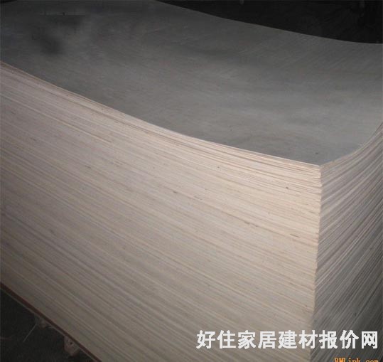 �yȼ�z�ϰ� 2440mm��1220mm����18mm B1