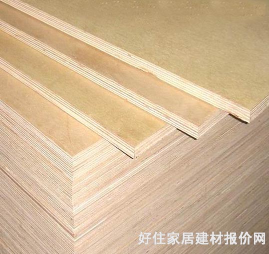 ��ͨ�z�ϰ� 2440mm��1220mm����3mm