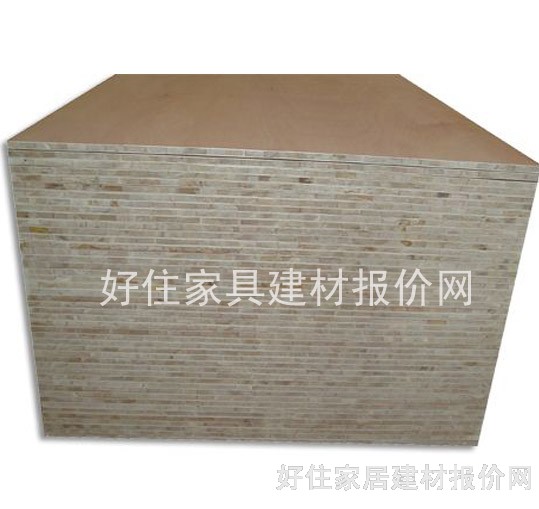 �yȼ��о�� ������̖ 2440mm��1220mm����18mm