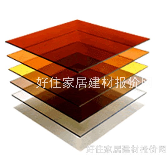 �ЙC�����壨�������壩 JX00001 2440��1220��3mm