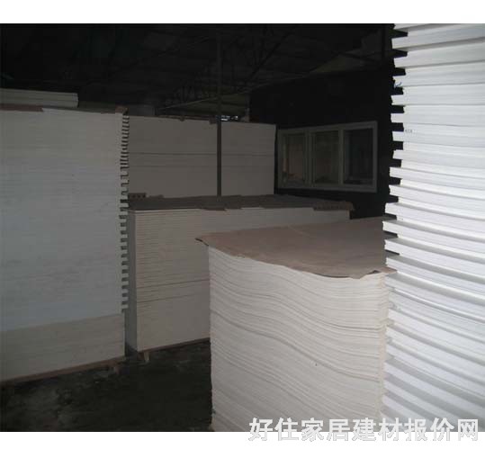 PVC��   JX00002 2440��1220��3mm