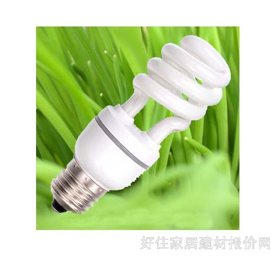 ���ܟ���Դ ������ 45W