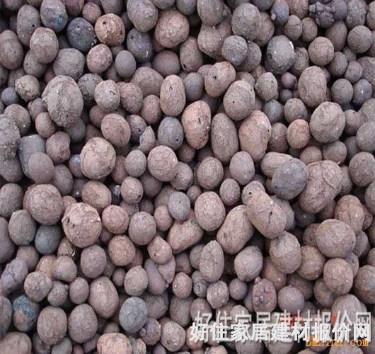 ��ʯ������ ��ʯ��LT0001 ����Ҏ��