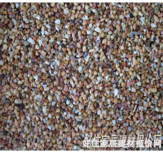 ʯ�ף��ֹ��ϣ� 1�� ��ɫ ����Ҏ��