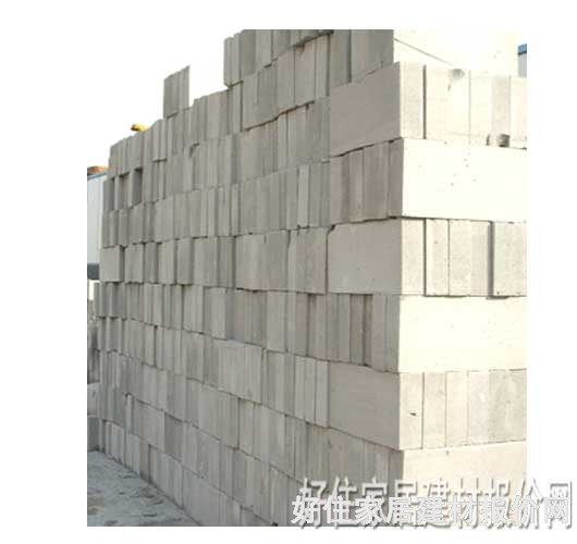 �u�K ��ɰ�u 240mm��115mm����53mm