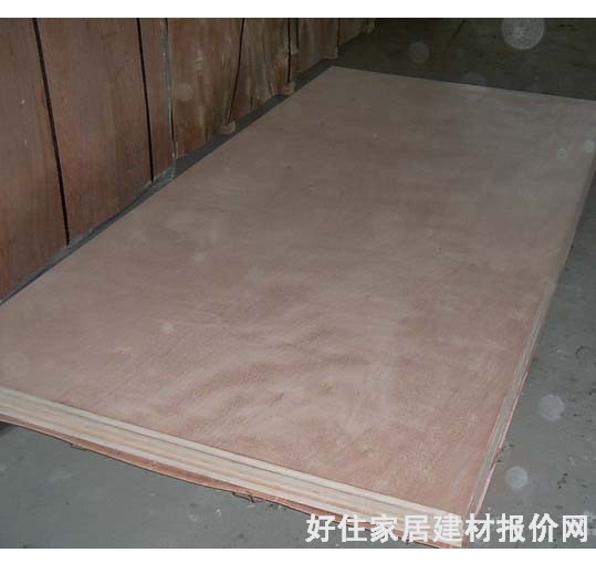 ��ͨ�z�ϰ� 2440mm��1220mm����15mm