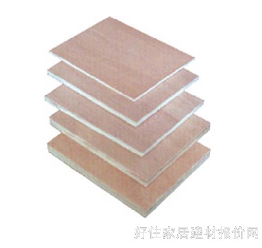 ��ͨ�z�ϰ� 2440mm��1220mm����18mm