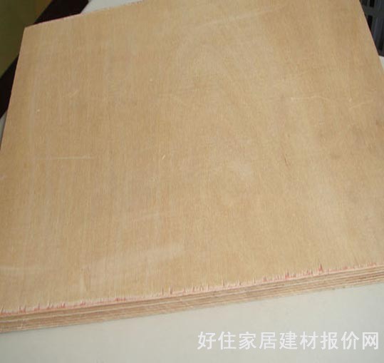 ��ͨ�z�ϰ� 2440mm��1220mm����12mm