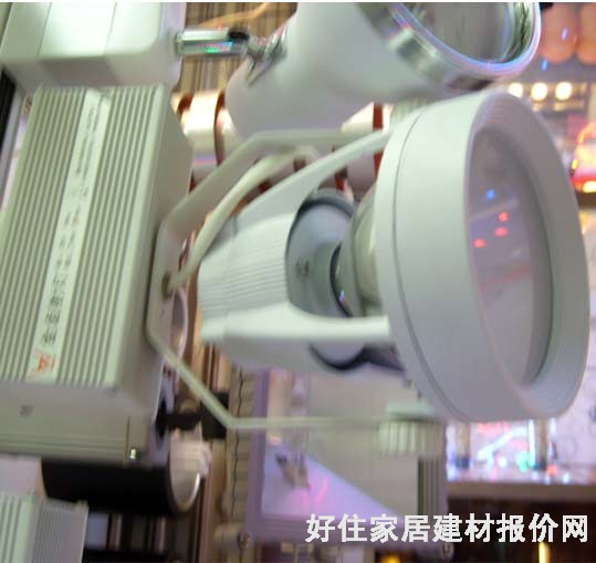 ���u��� ��܉HW-302 70w ��ɫ