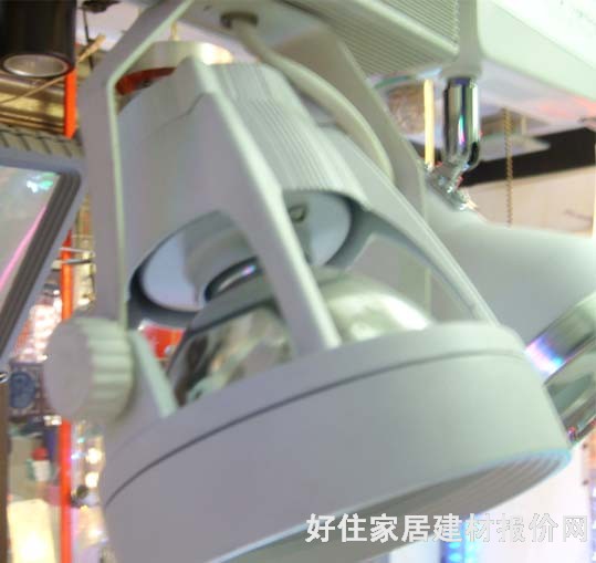 ���x���u��� ��܉HW-302 70w ��ɫ