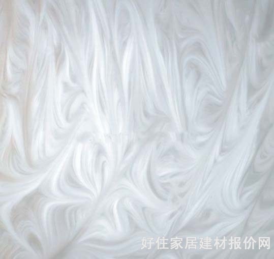 ͸��ʯ ů�Sɫ���y �L2440mm����1220mm����4mm