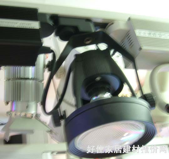 ���u��� ��܉HW-309 70w ��ɫ