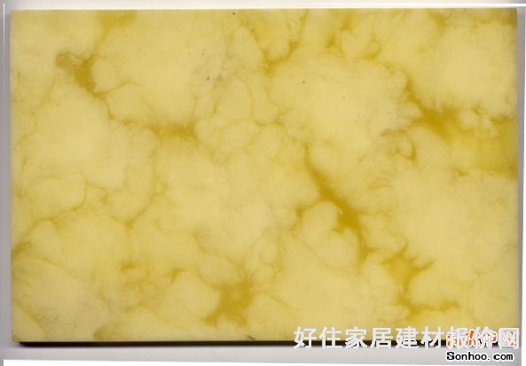 ͸��ʯ ů�Sɫ���y �L2440mm����1220mm����4mm