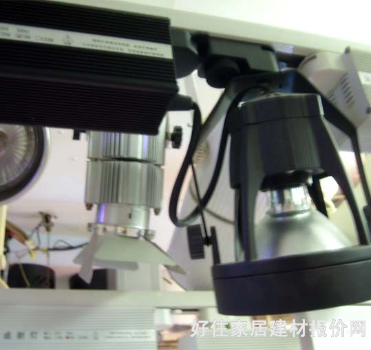 ���x���u��� ��܉HW-309 70w ��ɫ