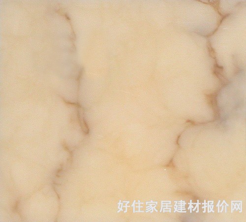 ͸��ʯ ů�Sɫ���y �L2440mm����1220mm����4mm