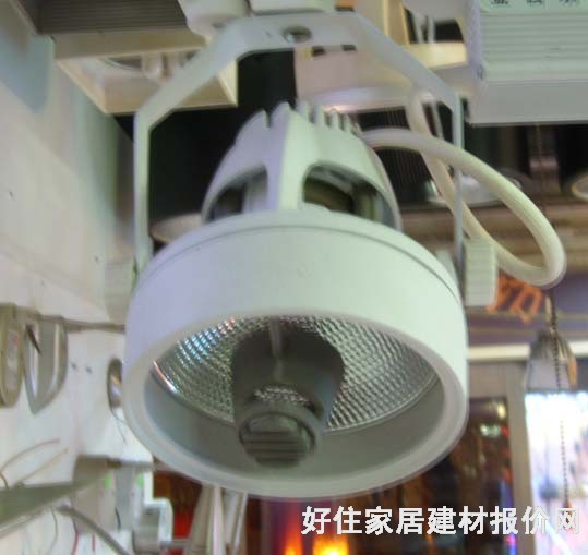 ���u��� ��܉HW-308 70w ��ɫ