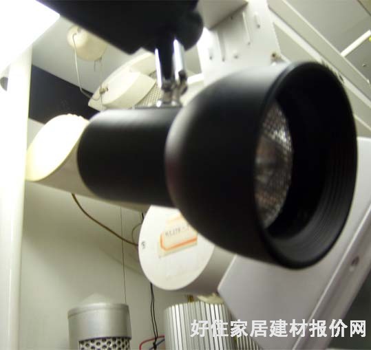 ���x���u��� ��܉HW-304 70w ��ɫ