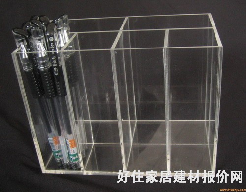 �ЙC�����壨�������壩 WZX00005649 2440��1220��3mm