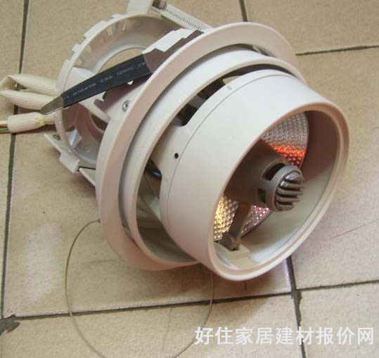 ���x���u��� ������HW-DL-T308 70w ��ɫ