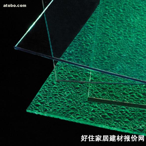 �ЙC�����壨�������壩 WZX00005651 2440��1220��3mm