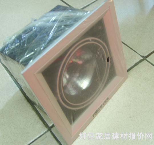 ������ ��đ�� ���^ 800��800mm