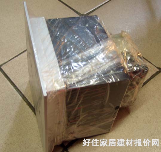 ��ʿ������ ��đ�� ���^ 800��800mm