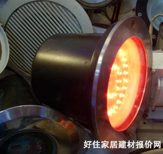 ������؟� �_�צ�170mm 6