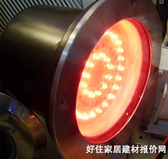 ���_������؟� �_�צ�170mm 6"