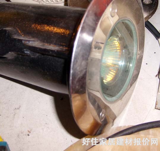 ������؟� �_�צ�152mm 5