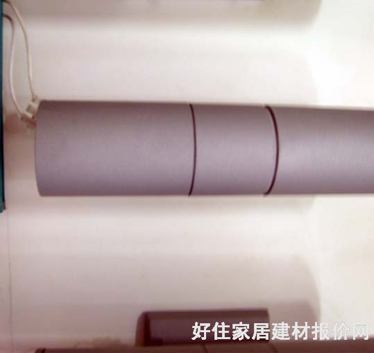 �ڟ� ���^����65��230mm ���s�L�� ���ٲ��| ���ܟ�