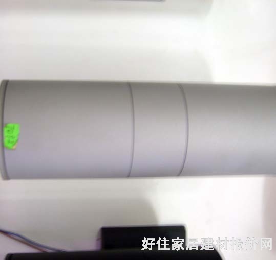 ���_�ڟ� ���^����65��230mm ���s�L�� ���ٲ��| ���ܟ�