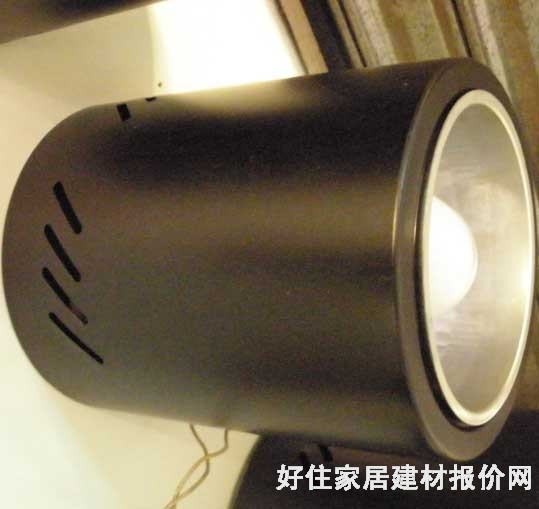 ���_���bͲ�� �A�� ��5�� �X�Ͻ���|��ɫ �A�� �ݿڟ���