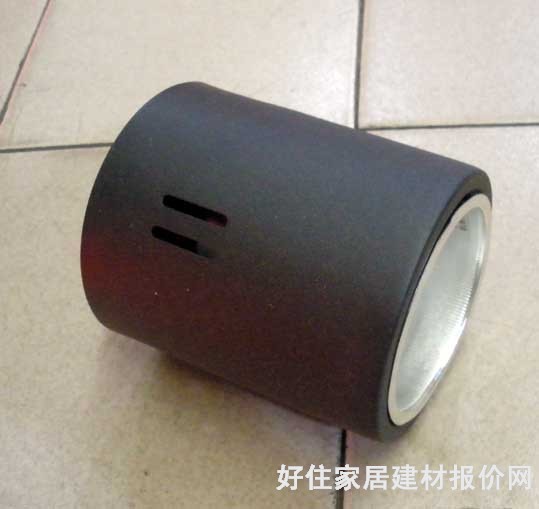 ���bͲ�� �A�� ��3�� �X�Ͻ���|��ɫ �A�� �ݿڟ���