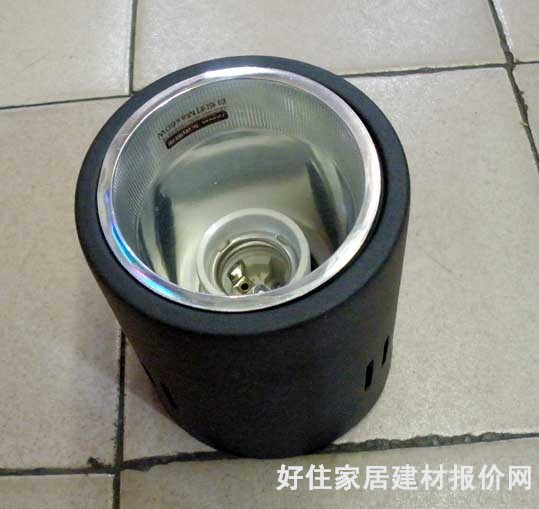 ���_���bͲ�� �A�� ��3�� �X�Ͻ���|��ɫ �A�� �ݿڟ���