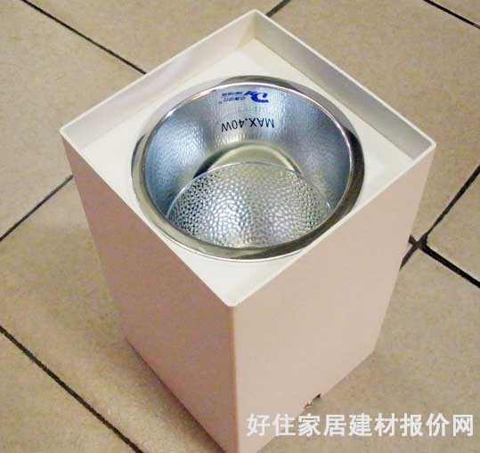 ���_���bͲ�� ��픵��b ��3.5�� �X�Ͻ���|��ɫ ���� E27���ܹ�Դ