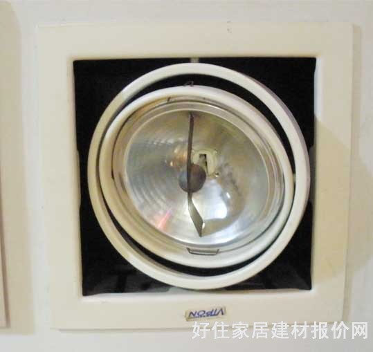 ������ ��đ�� ���^ 145��145mm