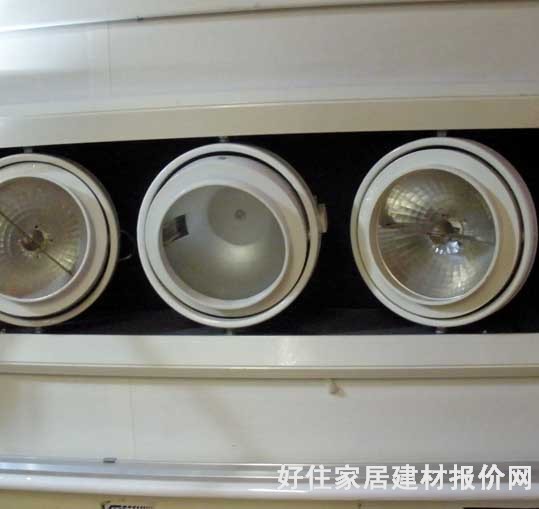 ������ ��đ�� 3�^ 450��140mm