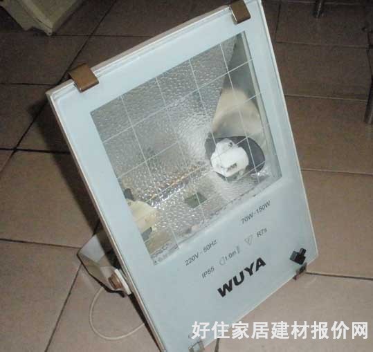 ���u��� ���Ɵ� 150w ��ɫ