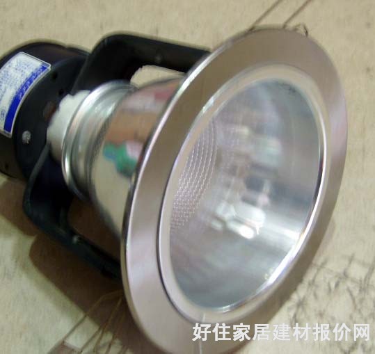 ���bǶ��Ͳ�� ��120mm  ֱʽ �� 3.5��