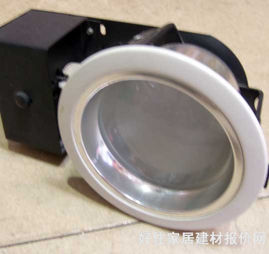 ���bǶ��Ͳ�� ���F ��125mm �M��ʽ �� 4��