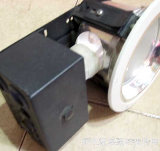 �_���L�а��bǶ��Ͳ�� ���F ��125mm �M��ʽ �� 4��