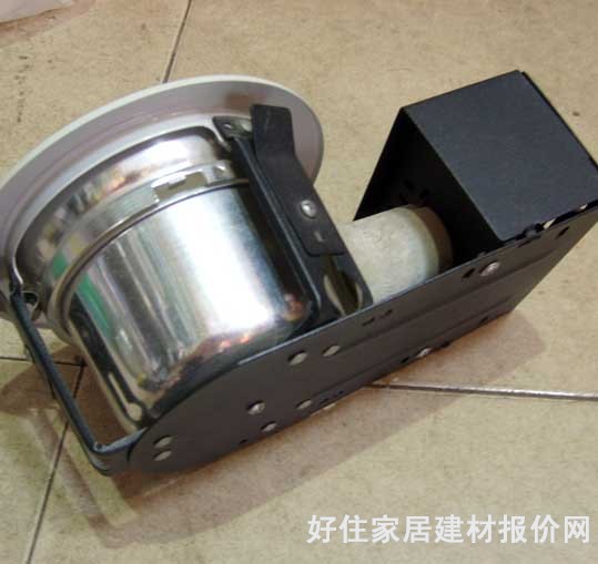 �_���L�а��bǶ��Ͳ�� ���F ��125mm �M��ʽ �� 4��