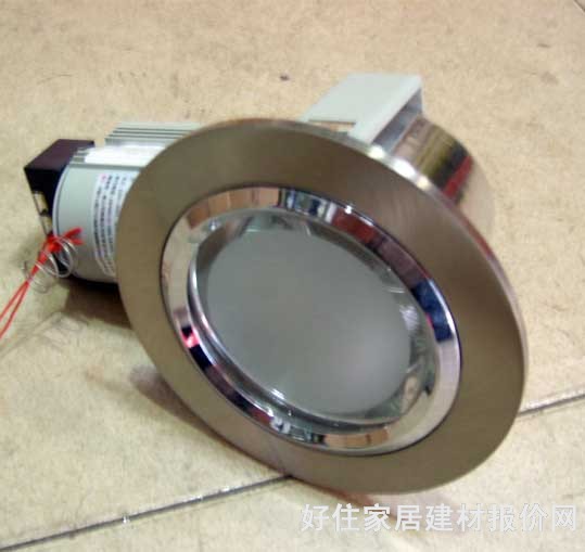 ���bǶ��Ͳ�� ���F ��100mm �M��ʽ �� 3.5��