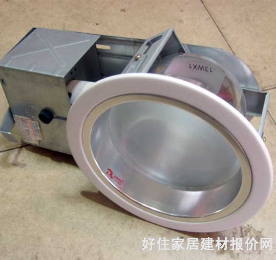 ���bǶ��Ͳ�� ���F ��120mm �M��ʽ �� 4��