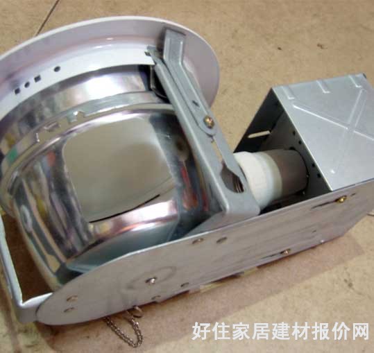 �_���L�а��bǶ��Ͳ�� ���F ��120mm �M��ʽ �� 4��