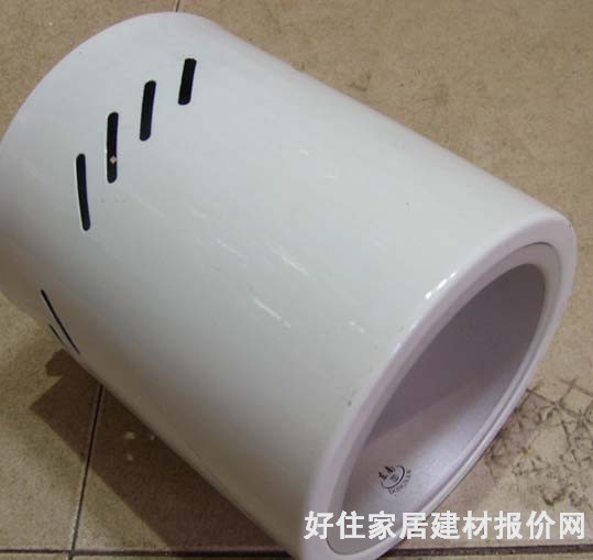 ���bͲ�� �A�� ��4�� �X�Ͻ���|��ɫ �A�� �ݿڟ���