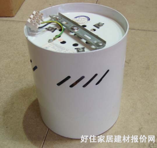 �|�����bͲ�� �A�� ��4�� �X�Ͻ���|��ɫ �A�� �ݿڟ���