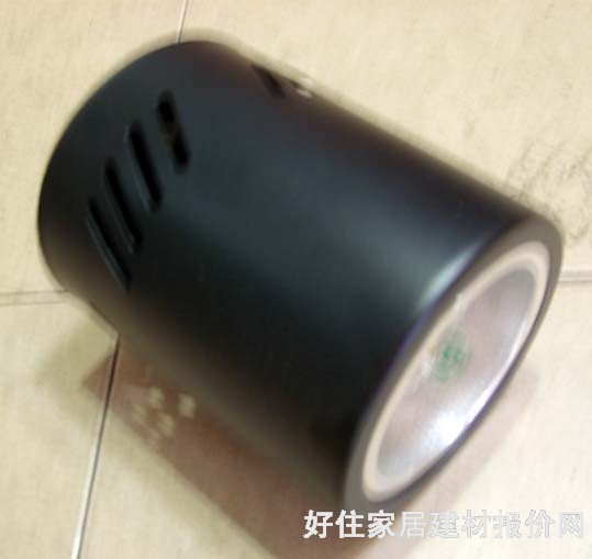 ���bͲ�� �A�� ��3.5�� �X�Ͻ���|��ɫ �A�� �ݿڟ���