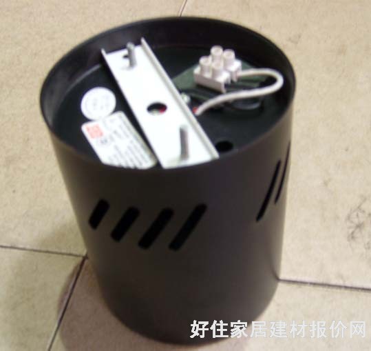 �_���L�����bͲ�� �A�� ��3.5�� �X�Ͻ���|��ɫ �A�� �ݿڟ���