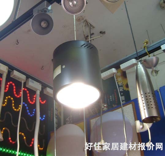 ���bͲ�� �A�� ��8�� �X�Ͻ���|��ɫ �A�� �ݿڟ���